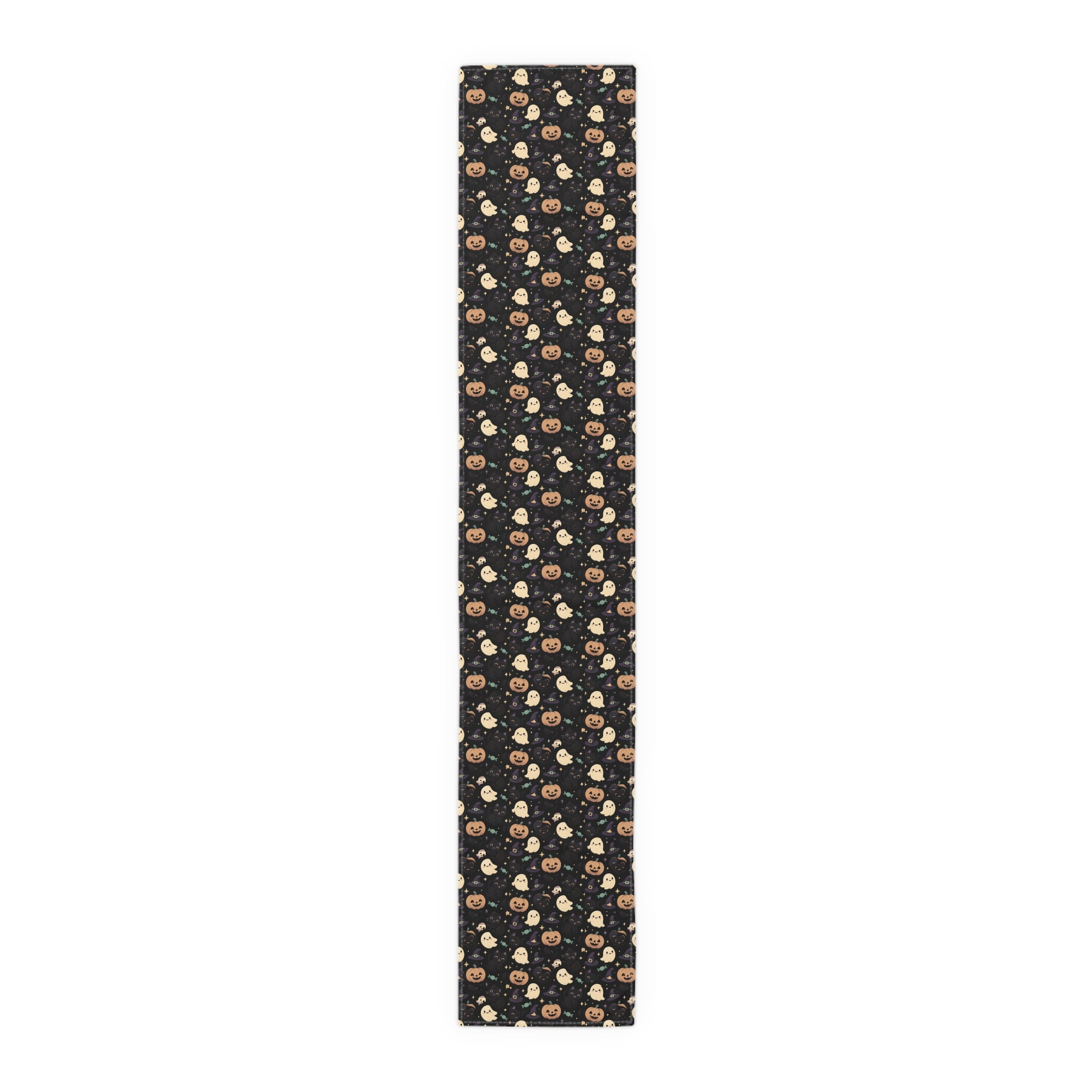 Seasonal Kitchen Table Runner