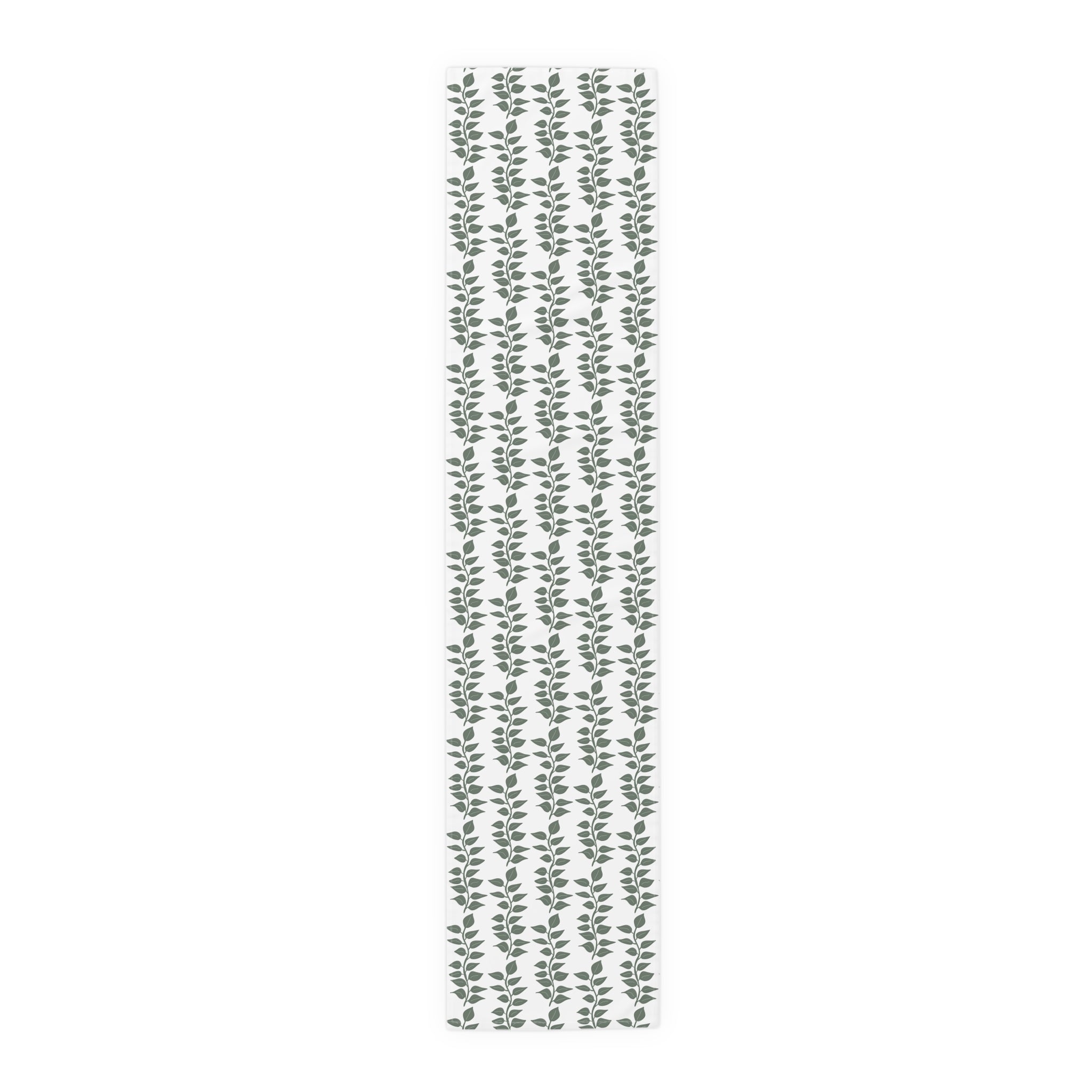 Table Runner (Cotton, Poly)