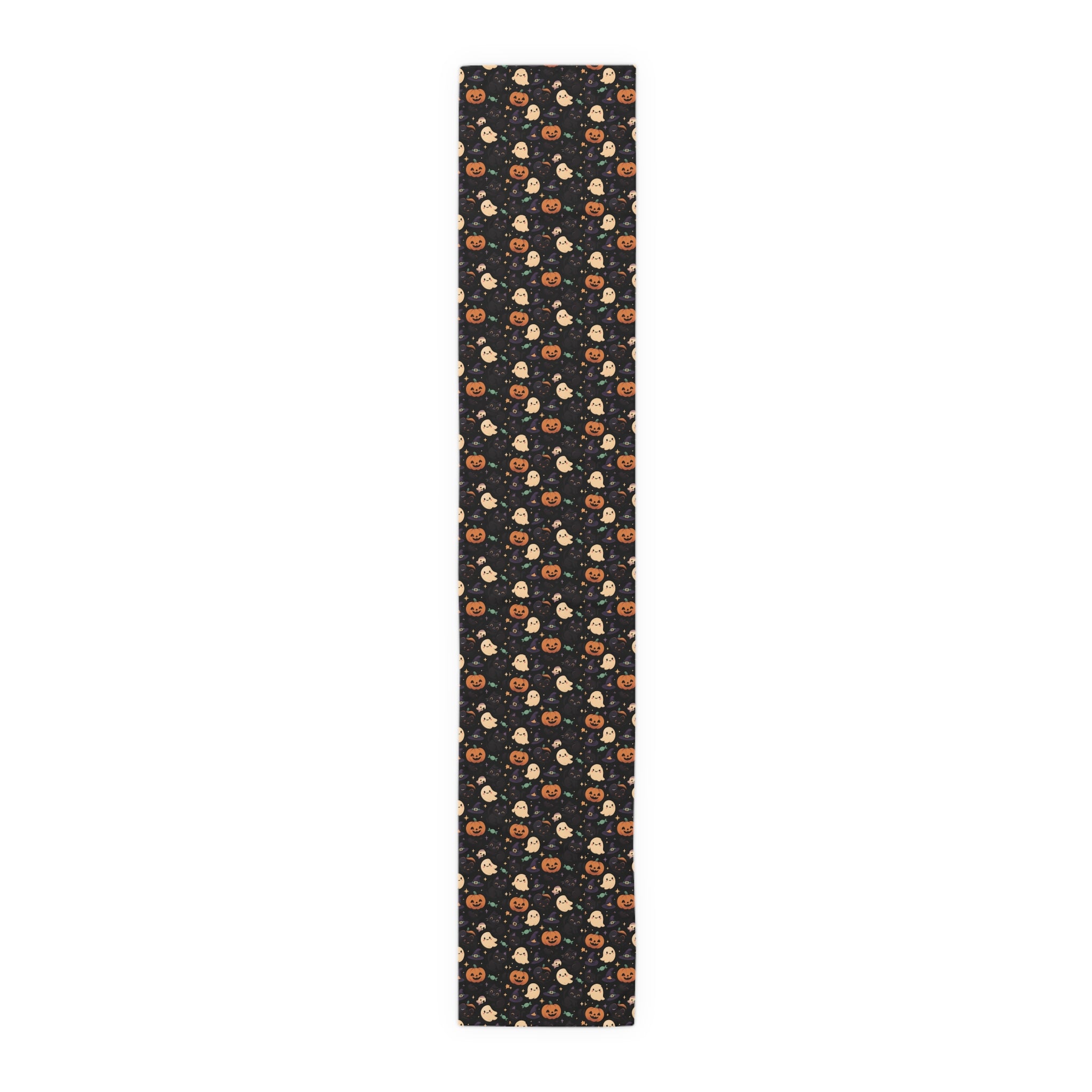 Seasonal Kitchen Table Runner