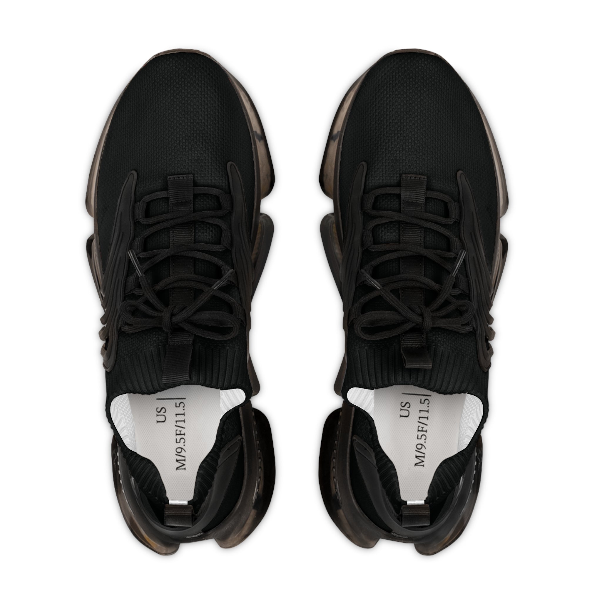 Stylish Men's Mesh Sneakers, Trendy Footwear, Running Sneakers, Athletic Shoes, Casual Sneakers, Everyday Comfort