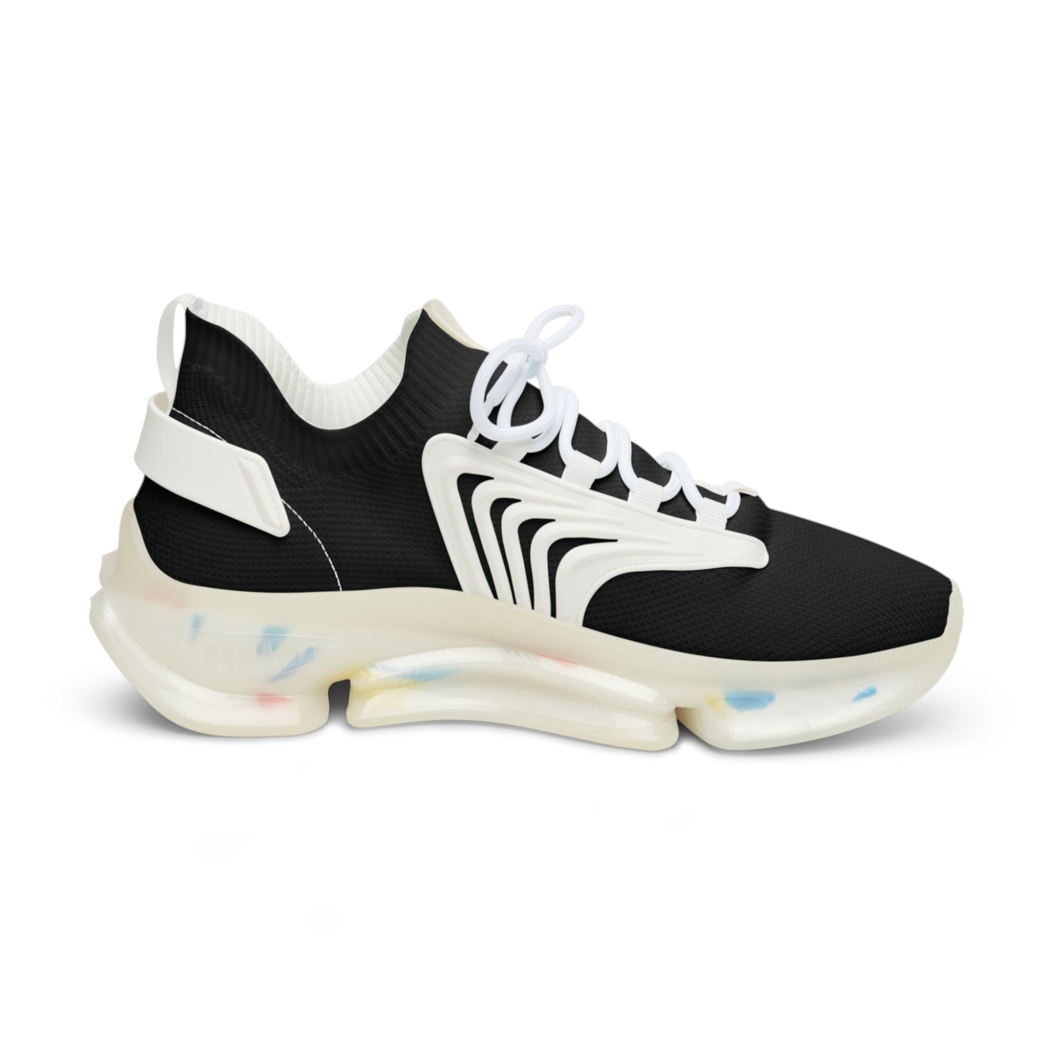 Stylish Men's Mesh Sneakers, Trendy Footwear, Running Sneakers, Athletic Shoes, Casual Sneakers, Everyday Comfort