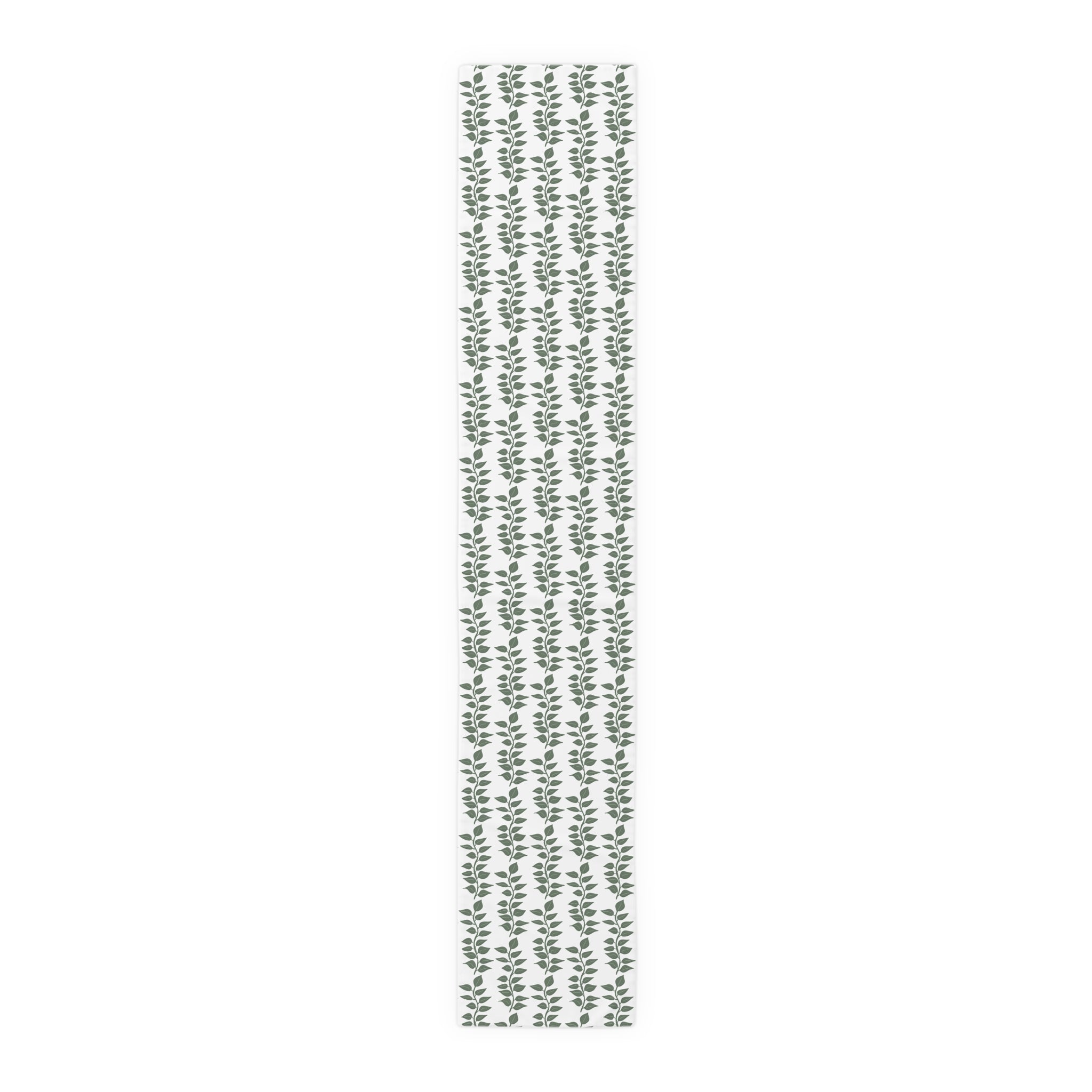 Table Runner (Cotton, Poly)