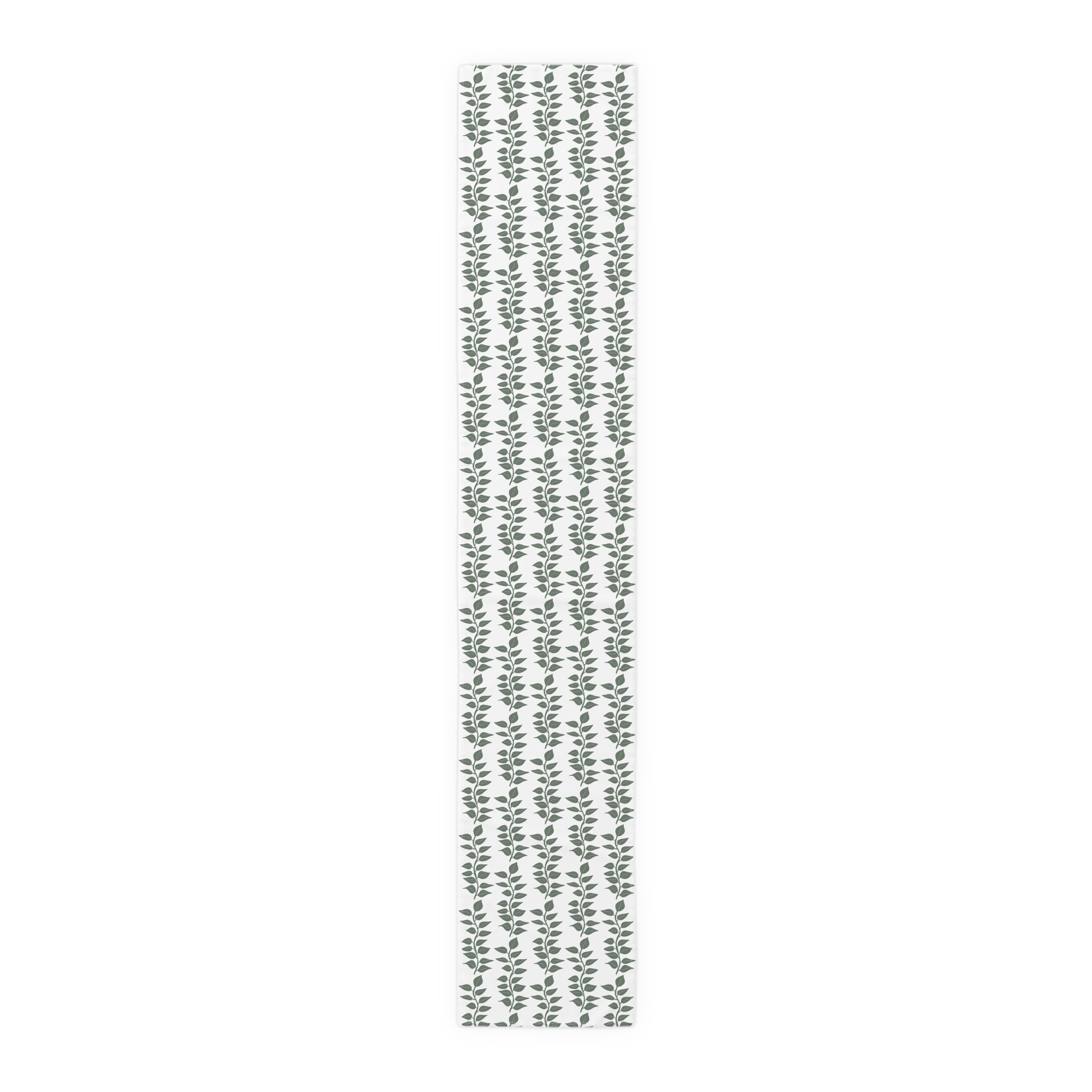 Table Runner (Cotton, Poly)
