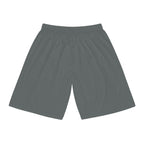 Christian Basketball Shorts