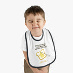 Baby Bib
