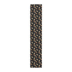 Seasonal Kitchen Table Runner