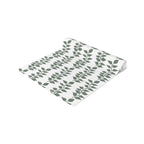 Table Runner (Cotton, Poly)