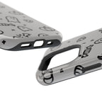 Cute Halloween Impact-Resistant Cases