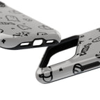 Cute Halloween Impact-Resistant Cases