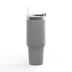 Insulated Travel Mug
