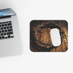 Thorns Mouse Pad