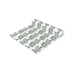 Table Runner (Cotton, Poly)