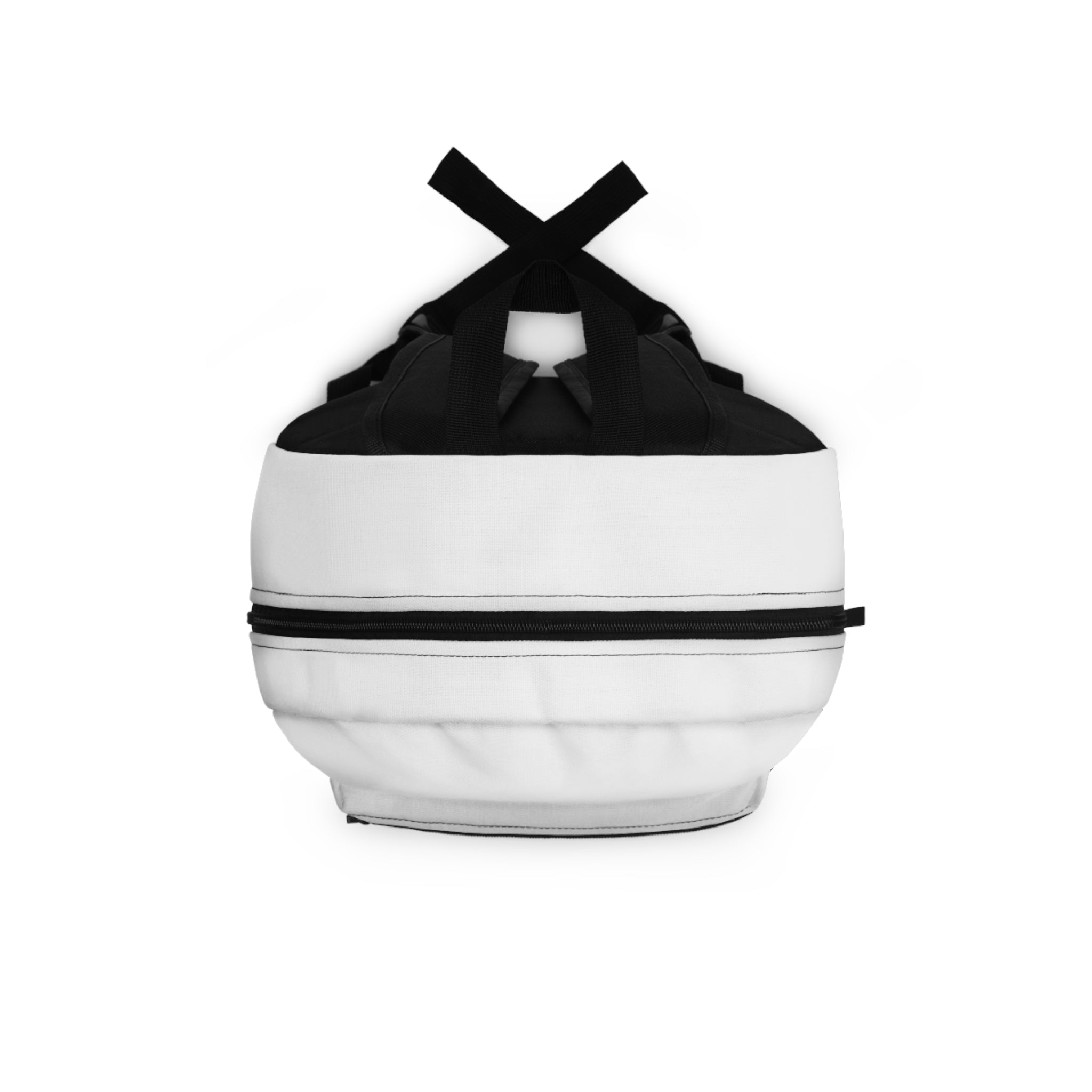 Trendy Backpack, Statement Bag, Casual Bag, Everyday Backpack, Gift, Unique Travel Accessory