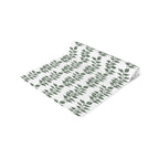 Table Runner (Cotton, Poly)