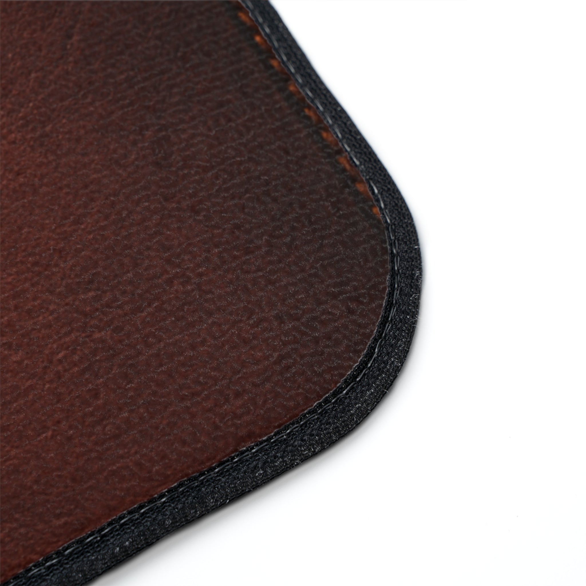 Car Floor Mats, 1pc