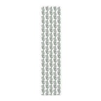 Table Runner (Cotton, Poly)