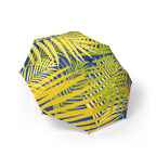 Tropical Foldable Umbrella