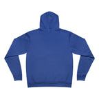 Positive Message Unisex Hoodie