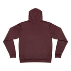 Positive Message Unisex Hoodie