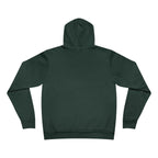 Positive Message Unisex Hoodie