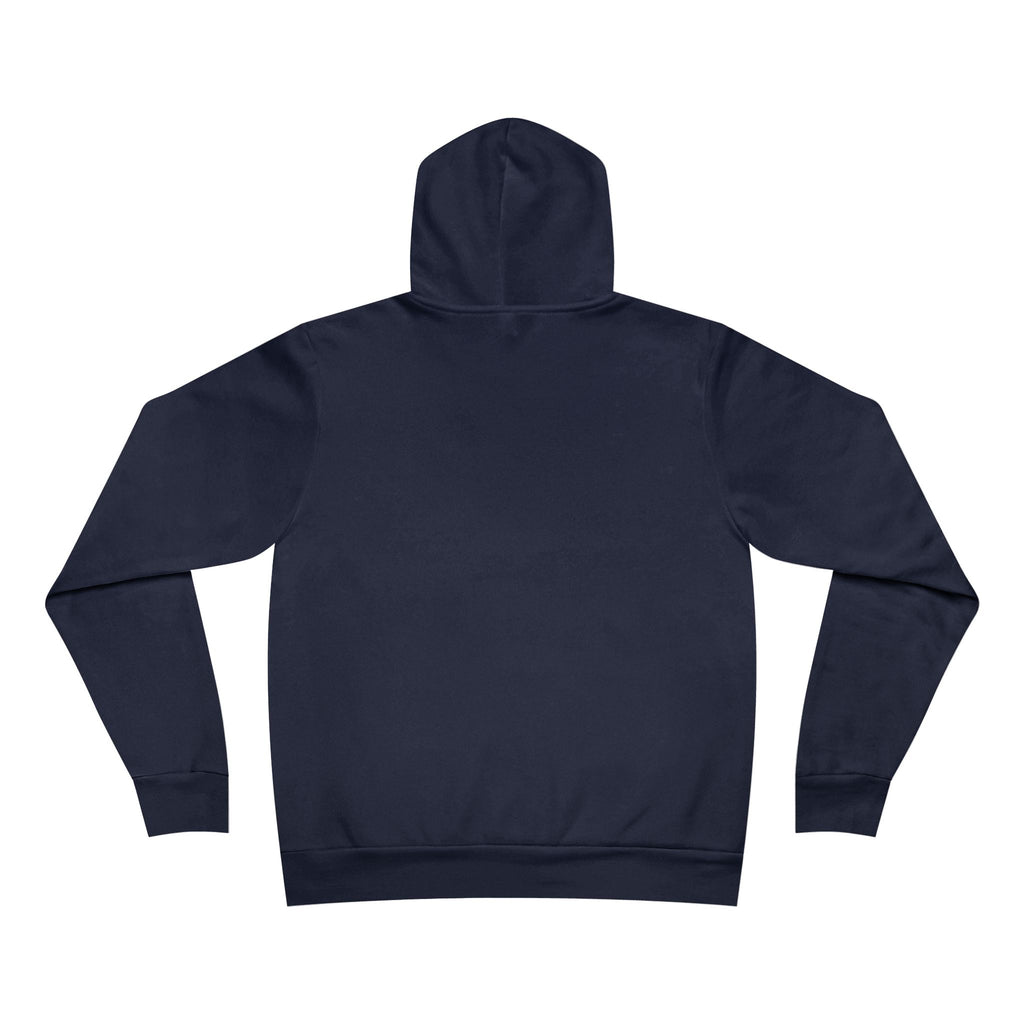 Positive Message Unisex Hoodie