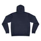 Positive Message Unisex Hoodie
