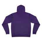 Positive Message Unisex Hoodie