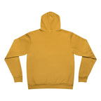 Positive Message Unisex Hoodie