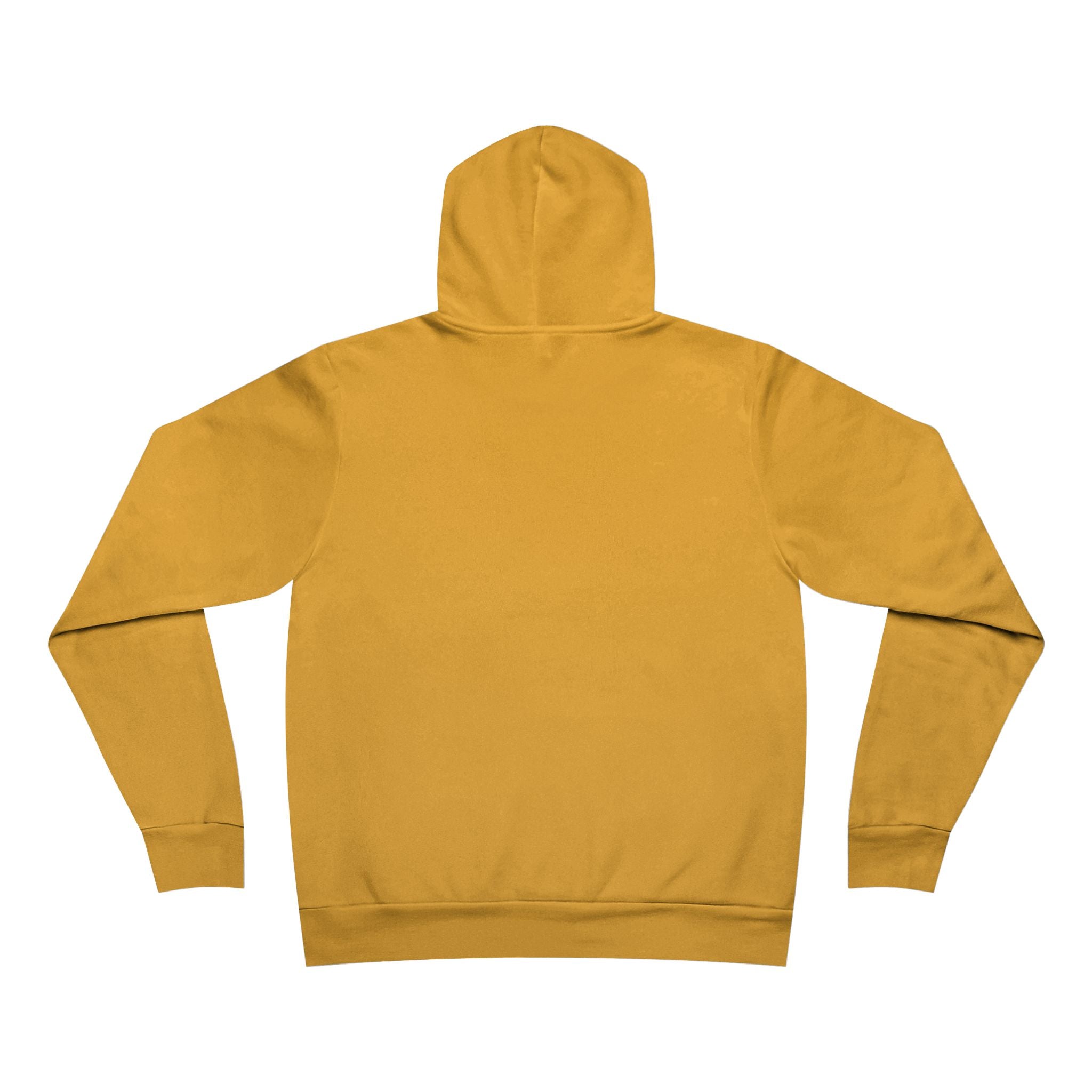 Positive Message Unisex Hoodie