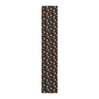 Seasonal Kitchen Table Runner
