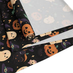 Seasonal Kitchen Table Runner