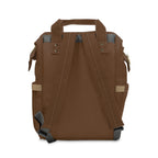 Diaper Backpack