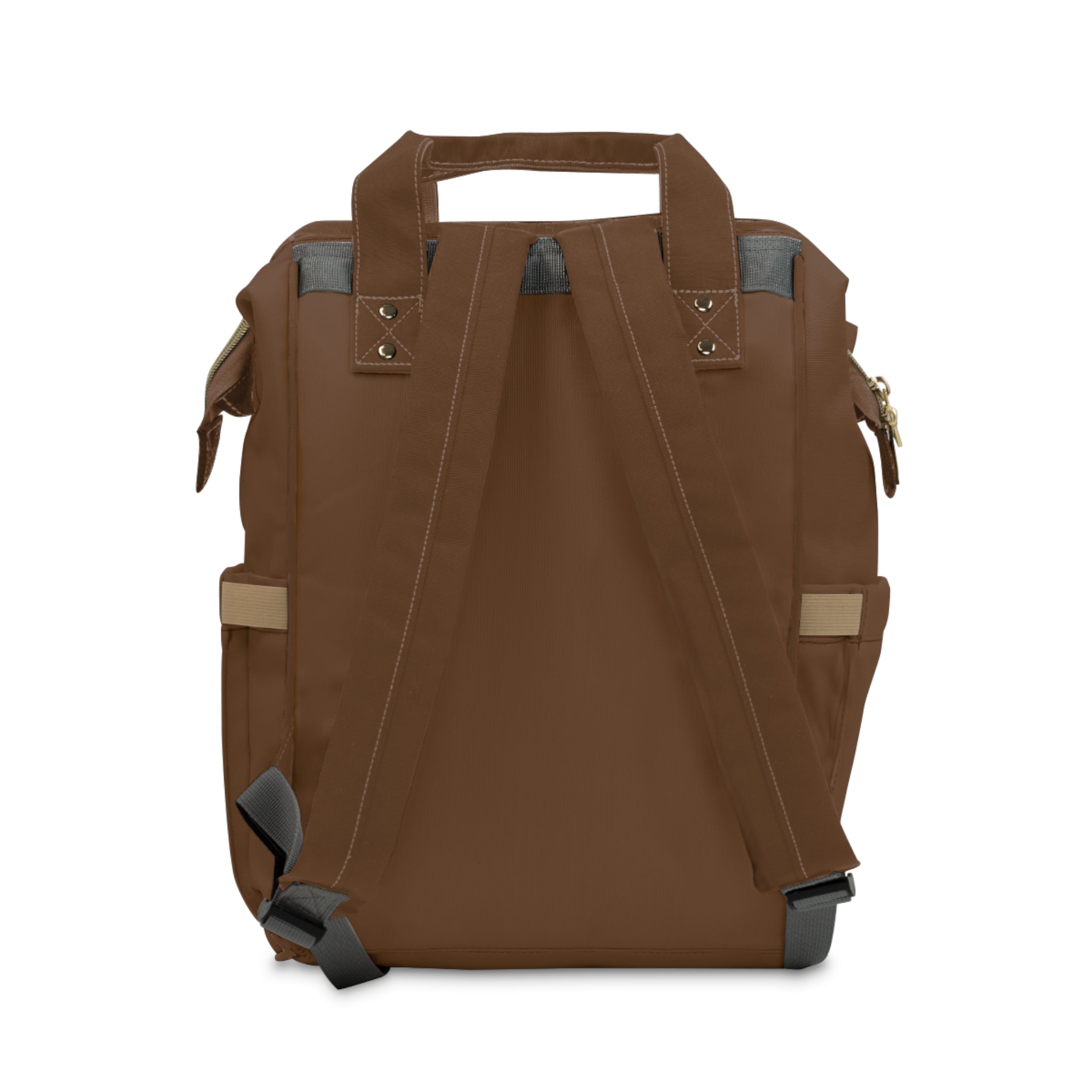 Diaper Backpack