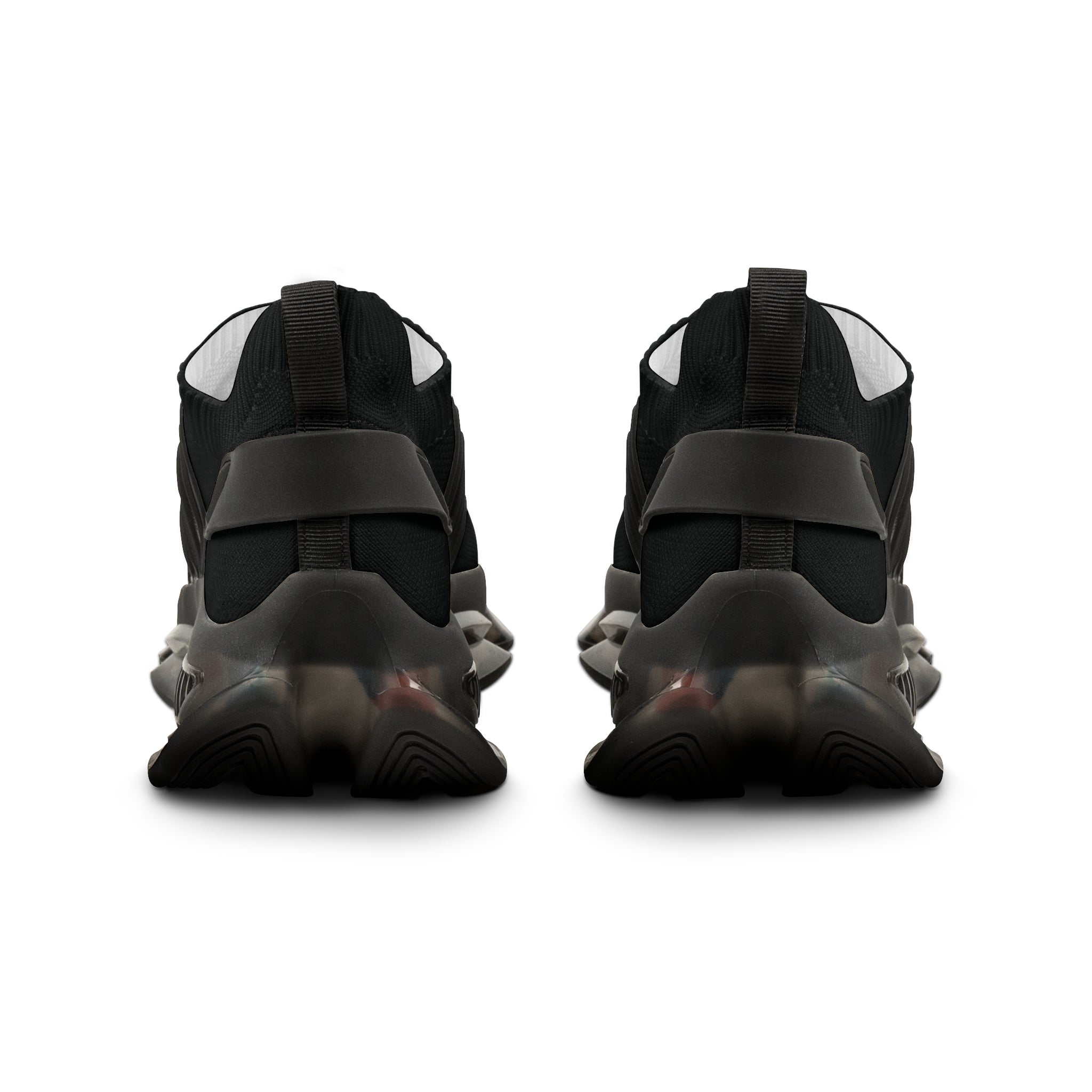 Stylish Men's Mesh Sneakers, Trendy Footwear, Running Sneakers, Athletic Shoes, Casual Sneakers, Everyday Comfort