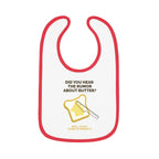 Baby Bib