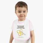 Baby Bib