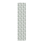 Table Runner (Cotton, Poly)