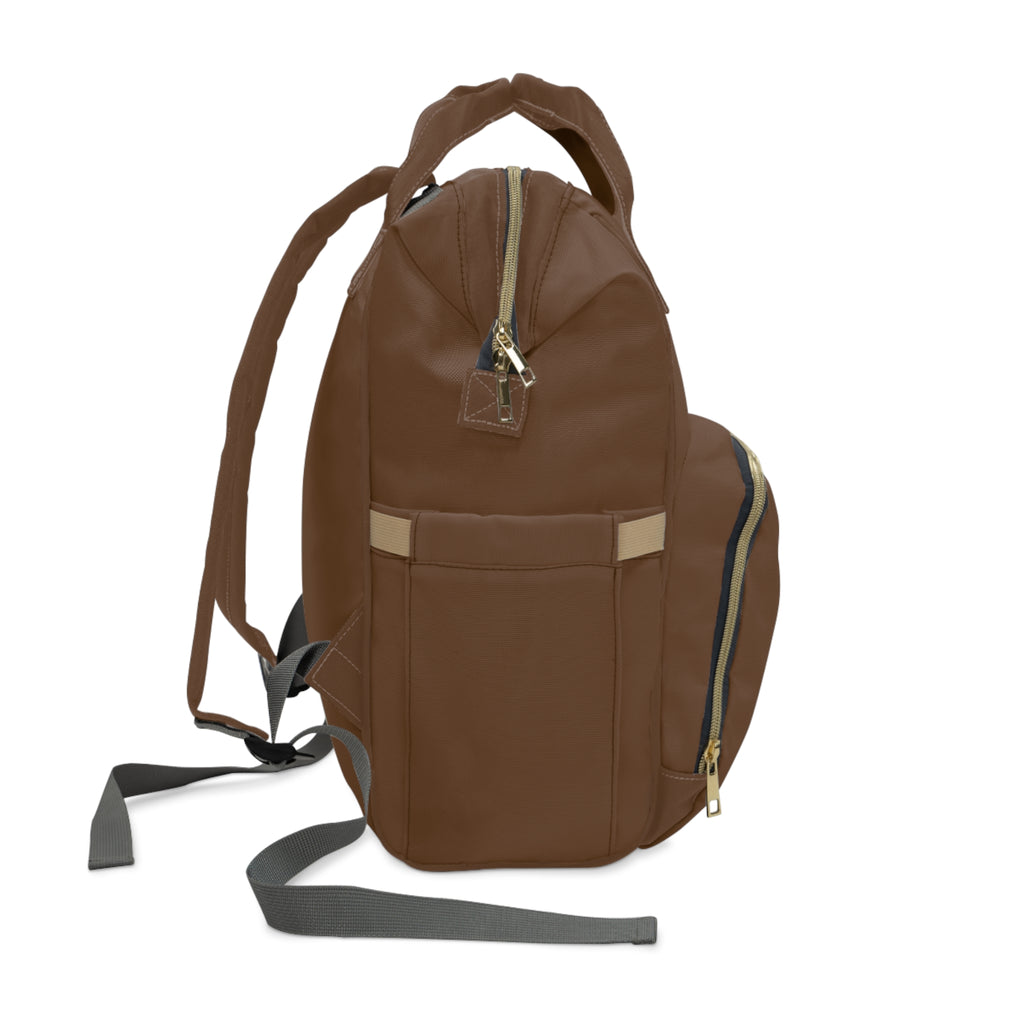 Diaper Backpack