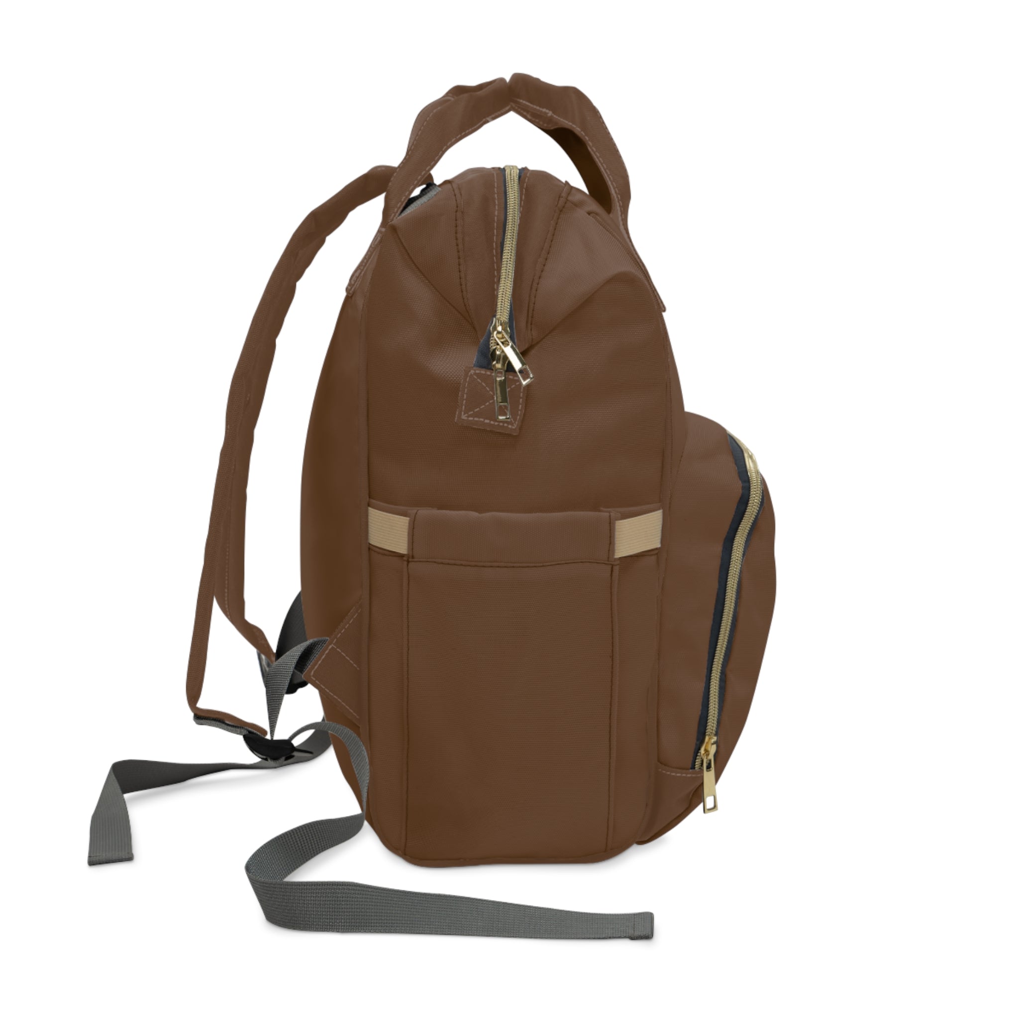 Diaper Backpack
