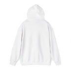 Cherish the simple moments- Hooded Sweatshirt