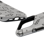Cute Halloween Impact-Resistant Cases