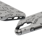 Cute Halloween Impact-Resistant Cases