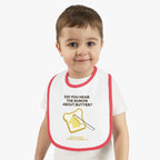 Baby Bib
