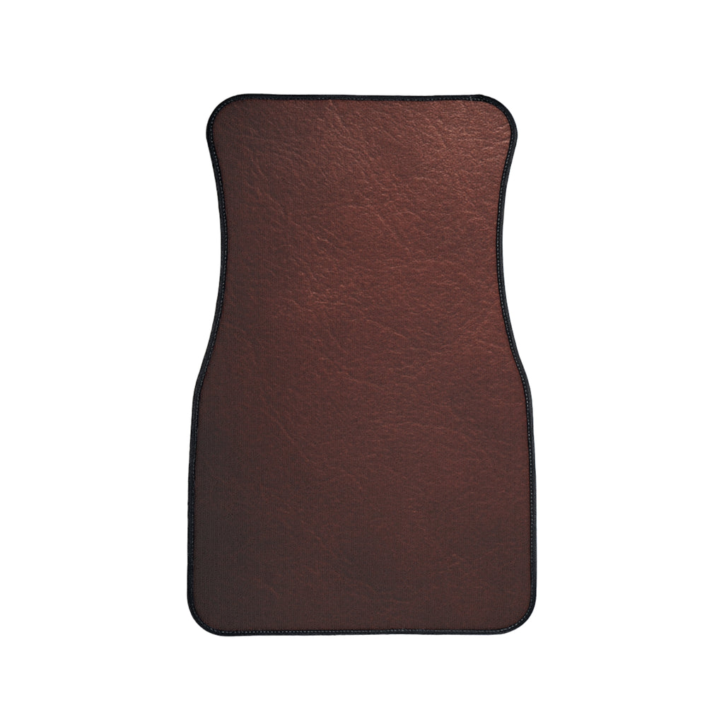 Car Floor Mats, 1pc