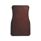 Car Floor Mats, 1pc