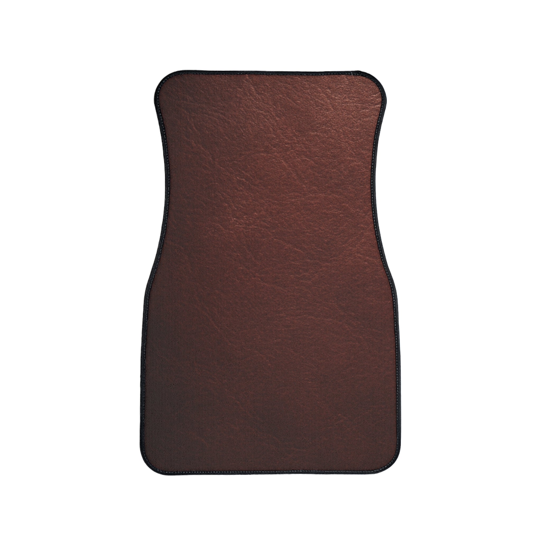 Car Floor Mats, 1pc