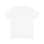 Cherish the simple moments- Jersey Short Sleeve Tee