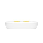 Lemon Bicycle UV Phone Sanitizer & Wireless Charging Pad - Eco-Friendly Tech Gift, Home Décor, Mobile Accessories, Birthday Gift, [...]
