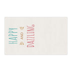 Tea towel