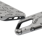Cute Halloween Impact-Resistant Cases